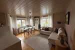 Erdgeschoßwohnung Meßkirch - 4 Zimmer, 92 m&sup2;, 800&euro; | Angebot:26652383