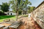 Etagenwohnung Berlin Wannsee - 5 Zimmer, 203 m&sup2;, 6.650&euro; | Angebot:26733279