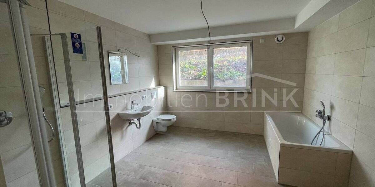 Etagenwohnung Markt Erlbach - 2 Zimmer, 86 m&sup2;, 750&euro; | Angebot:26257286