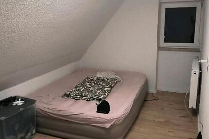 Wohnen auf Zeit Kleinostheim - 1 Zimmer, 12 m&sup2;, 550&euro; | Angebot:26462618