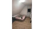 Wohnen auf Zeit Kleinostheim - 1 Zimmer, 12 m&sup2;, 550&euro; | Angebot:26462618