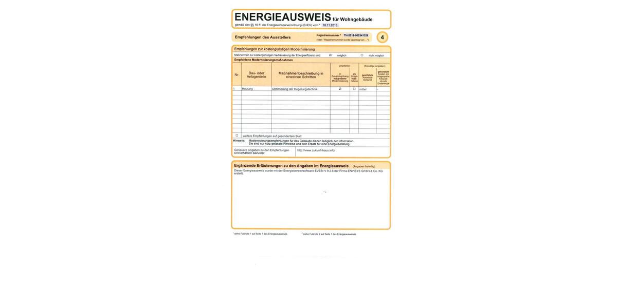 Dachgeschoßwohnung Erfurt Johannesvorstadt - 3 Zimmer, 95 m&sup2;, 740&euro; | Angebot:25539498