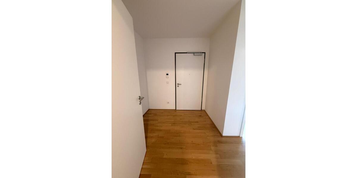 Etagenwohnung Wolfsburg Almke - 3 Zimmer, 60 m&sup2;, 635&euro; | Angebot:26445890