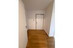 Etagenwohnung Wolfsburg Almke - 3 Zimmer, 60 m&sup2;, 635&euro; | Angebot:26445890