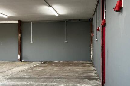 Gewerbeobjekt Hamminkeln - 700&euro; | Angebot:24833549