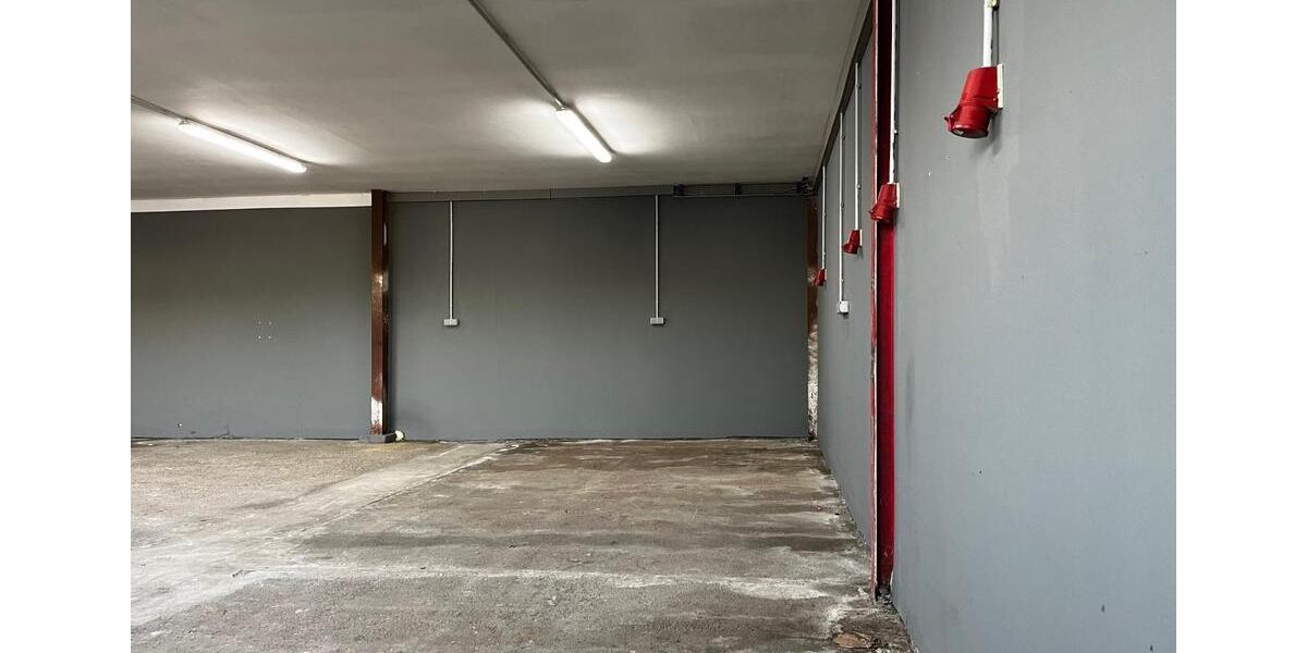 Gewerbeobjekt Hamminkeln - 700&euro; | Angebot:24833549