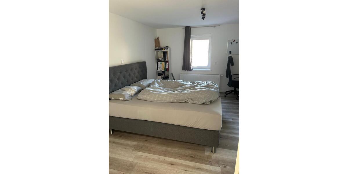 Etagenwohnung Schwäbisch Gmünd Bargau - 3 Zimmer, 70 m&sup2;, 900&euro; | Angebot:25216176
