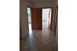 Erdgeschoßwohnung Hude (Oldenburg) - 3.5 Zimmer, 80 m&sup2;, 750&euro; | Angebot:26126274