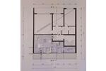 Maisonettenwohnung Bergheim - 2 Zimmer, 79 m&sup2;, 920&euro; | Angebot:26124672
