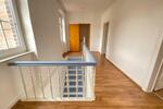 Große 3 Zimmerwohnung in historischem Haus zimmer