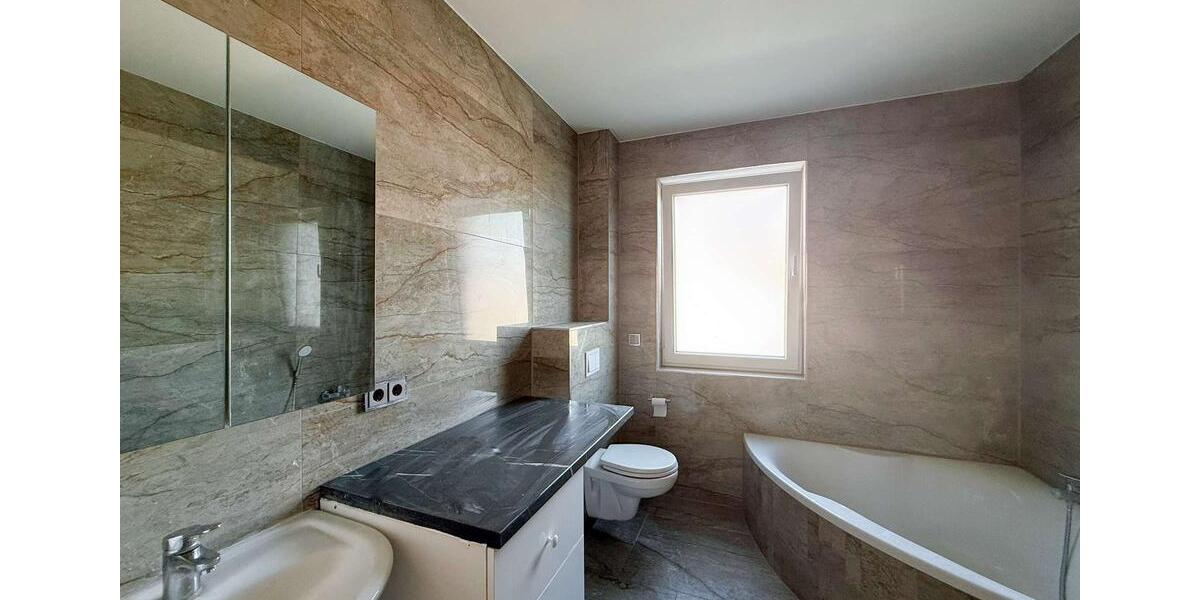 Etagenwohnung Gifhorn - 3 Zimmer, 88 m&sup2;, 1.200&euro; | Angebot:25710626