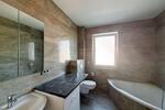 Etagenwohnung Gifhorn - 3 Zimmer, 88 m&sup2;, 1.200&euro; | Angebot:25710626