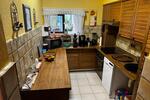 Bungalow Bad Segeberg - 3 Zimmer, 105 m&sup2;, 1.590&euro; | Angebot:26653854
