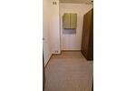Etagenwohnung Salmtal - 2 Zimmer, 100 m&sup2;, 865&euro; | Angebot:26375463