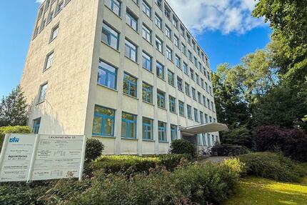 Gewerbeobjekt Bremen Blumenthal - 1.950&euro; | Angebot:24430377