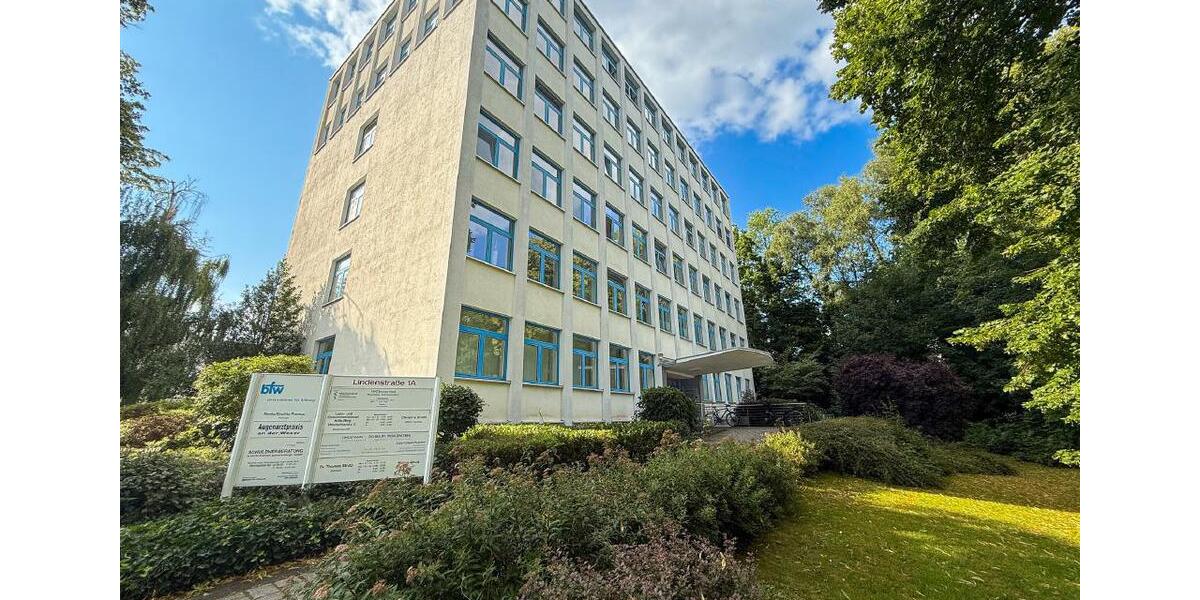 Gewerbeobjekt Bremen Blumenthal - 1.950&euro; | Angebot:24430377