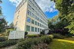 Gewerbeobjekt Bremen Blumenthal - 1.950&euro; | Angebot:24430377