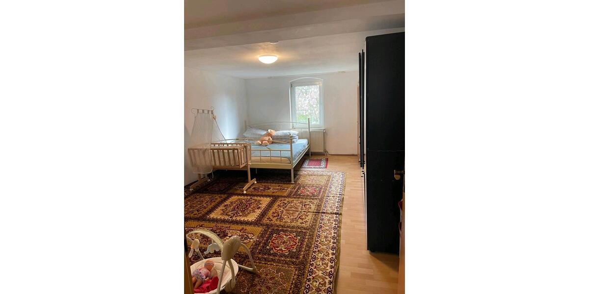 Etagenwohnung Rinteln - 2 Zimmer, 68 m&sup2;, 476&euro; | Angebot:25902938
