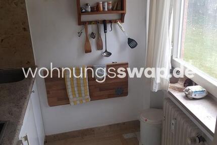 Wohnung München Schwabing-West - 1 Zimmer, 32 m&sup2;, 520&euro; | Angebot:25910403