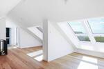 Etagenwohnung Berlin Schöneberg - 4 Zimmer, 170 m&sup2;, 4.990&euro; | Angebot:26754018