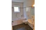 Hochparterre Detmold Hiddesen - 3 Zimmer, 96 m&sup2;, 730&euro; | Angebot:26697846