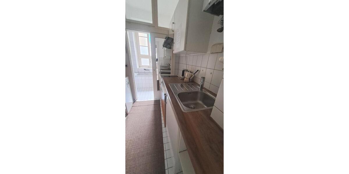 Gewerbeobjekt Heidelberg Bahnstadt - 340&euro; | Angebot:26671496