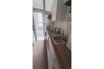 Gewerbeobjekt Heidelberg Bahnstadt - 340&euro; | Angebot:26671496