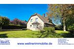 Einfamilienhaus Bad Essen - 5 Zimmer, 145 m&sup2;, 1.580&euro; | Angebot:26679496
