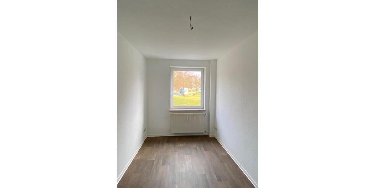 Hochparterre Adorf/Vogtland Vogtland - 3 Zimmer, 62 m&sup2;, 310&euro; | Angebot:24918240
