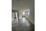 Etagenwohnung Burghausen - 1 Zimmer, 66 m&sup2;, 850&euro; | Angebot:26682592