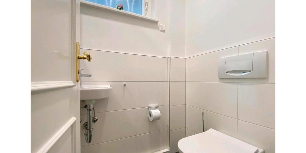 Erdgeschoßwohnung Großbottwar - 3 Zimmer, 106 m&sup2;, 1.400&euro; | Angebot:26639125