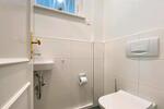 Erdgeschoßwohnung Großbottwar - 3 Zimmer, 106 m&sup2;, 1.400&euro; | Angebot:26639125