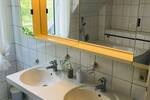 Reihenmittelhaus Hamburg Schnelsen - 6 Zimmer, 150 m&sup2;, 3.500&euro; | Angebot:25985928