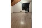 Dachgeschoßwohnung Bürstadt - 2 Zimmer, 85 m&sup2;, 1.000&euro; | Angebot:24658805
