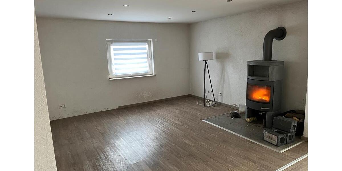 Bauernhaus, Landhaus Rammelsbach - 5 Zimmer, 156 m&sup2;, 1.000&euro; | Angebot:25949527