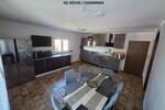 Einfamilienhaus Hohenroth - 3.5 Zimmer, 125 m&sup2;, 1.200&euro; | Angebot:26703967