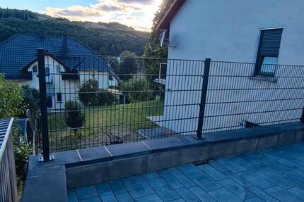 Wohnung Eschenburg - 1 Zimmer, 56 m&sup2;, 550&euro; | Angebot:26223339