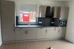 Doppelhaushälfte Lorup - 6 Zimmer, 95 m&sup2;, 885&euro; | Angebot:26379705