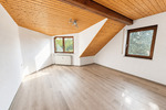 Etagenwohnung Leinfelden-Echterdingen Echterdingen - 2 Zimmer, 56 m&sup2;, 730&euro; | Angebot:26674086