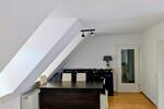 Dachgeschoßwohnung Aachen Aachen-Mitte - 3 Zimmer, 85 m&sup2;, 890&euro; | Angebot:26521900