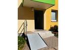 Erdgeschoßwohnung Suhl - 3 Zimmer, 70 m&sup2;, 400&euro; | Angebot:19517504