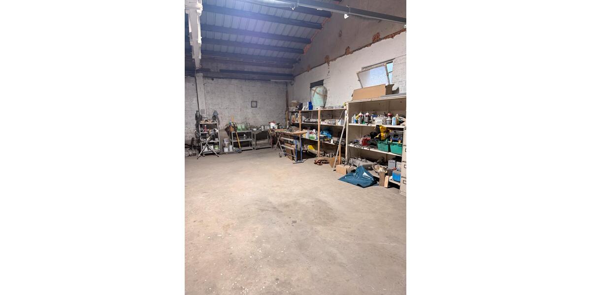 Gewerbeobjekt Koblenz Bubenheim - 1.800&euro; | Angebot:24596008