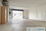 Gewerbeobjekt Uelzen - 895&euro; | Angebot:23710379