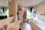 Etagenwohnung Tettnang - 3 Zimmer, 96 m&sup2;, 1.512&euro; | Angebot:26730713