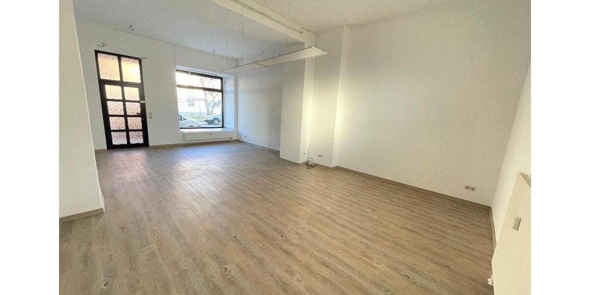 Gewerbeobjekt Halberstadt - 587&euro; | Angebot:15011390