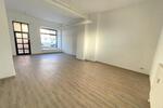 Gewerbeobjekt Halberstadt - 587&euro; | Angebot:15011390
