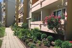 Etagenwohnung Artern - 3 Zimmer, 67 m&sup2;, 470&euro; | Angebot:26321989