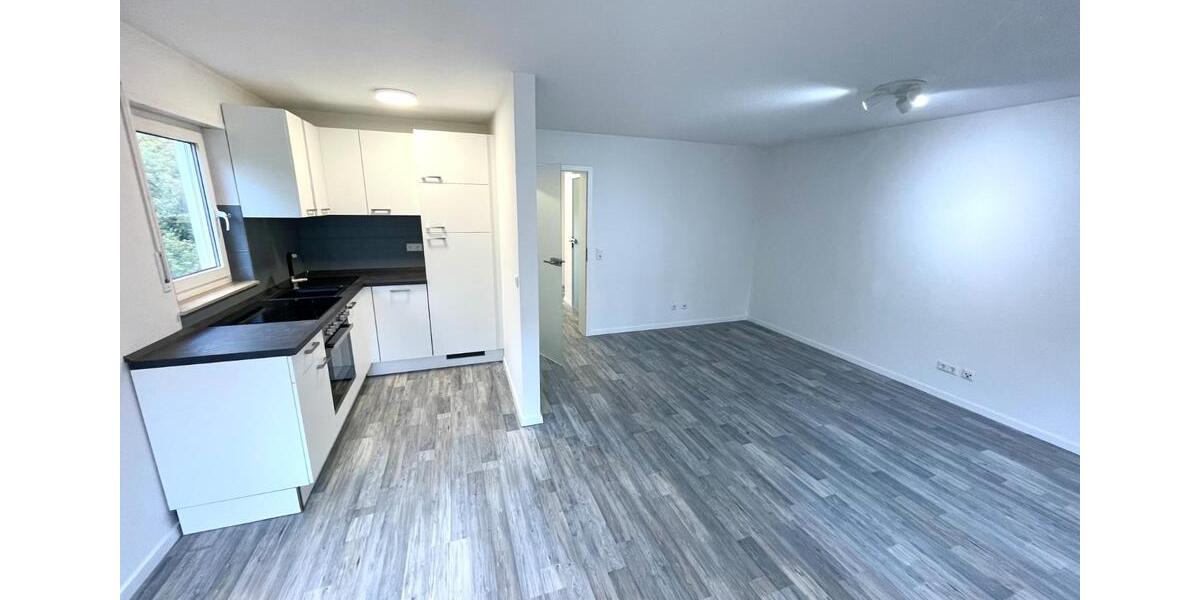 Erdgeschoßwohnung Pirna - 2 Zimmer, 56 m&sup2;, 617&euro; | Angebot:25636221