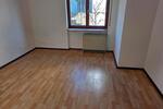 Erdgeschoßwohnung Waldshut-Tiengen Tiengen - 4 Zimmer, 84 m&sup2;, 1.150&euro; | Angebot:25350417