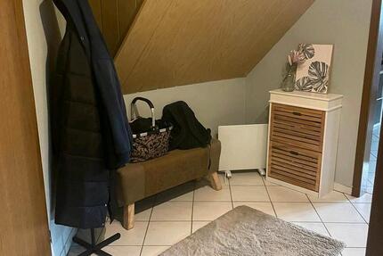 Wohnung Hürtgenwald - 1 Zimmer, 62 m&sup2;, 610&euro; | Angebot:26088213